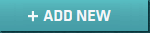 Add New Button