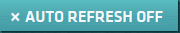 Auto Refresh Off Button