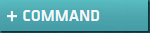 Command Button