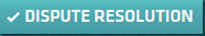 Dispute Resolution Button